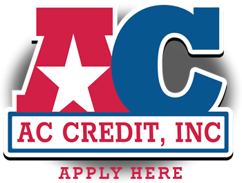 Apply Here for AC Credit Financing